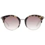 Gafas de Sol Mujer Zac Posen ZZAD 51TO de Zac Posen, Gafas y accesorios - Ref: S7239104, Precio: 54,43 €, Descuento: %