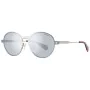 Gafas de Sol Hombre Polaroid PLD 6082_G_CS 51J5G_LM de Polaroid, Gafas y accesorios - Ref: S7239136, Precio: 58,64 €, Descuen...