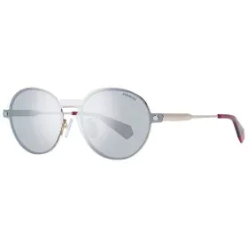 Lunettes de soleil Homme Polaroid PLD 6082_G_CS 51J5G_LM de Polaroid, Lunettes et accessoires - Réf : S7239136, Prix : 57,70 ...