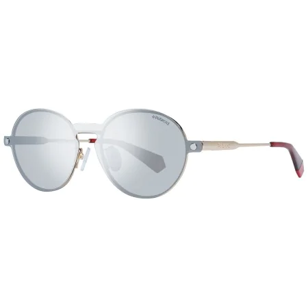 Men's Sunglasses Polaroid PLD 6082_G_CS 51J5G_LM by Polaroid, Glasses and accessories - Ref: S7239136, Price: 58,64 €, Discou...