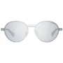 Men's Sunglasses Polaroid PLD 6082_G_CS 51J5G_LM by Polaroid, Glasses and accessories - Ref: S7239136, Price: 58,64 €, Discou...