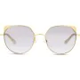 Gafas de Sol Mujer Ted Baker TB1587 53403 de Ted Baker, Gafas y accesorios - Ref: S7245518, Precio: 74,54 €, Descuento: %