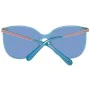 Ladies' Sunglasses Ted Baker TB1590 57606 by Ted Baker, Glasses and accessories - Ref: S7245519, Price: 74,54 €, Discount: %