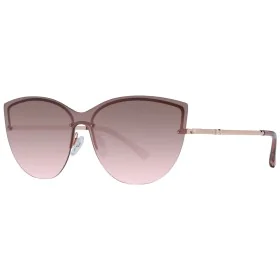 Óculos escuros femininos Ted Baker TB1614 39400 de Ted Baker, Óculos e acessórios - Ref: S7245524, Preço: 72,62 €, Desconto: %