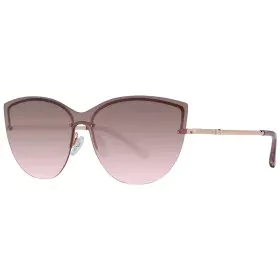 Gafas de Sol Mujer Ted Baker TB1614 39400 de Ted Baker, Gafas y accesorios - Ref: S7245524, Precio: 72,62 €, Descuento: %