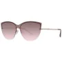 Ladies' Sunglasses Ted Baker TB1614 39400 by Ted Baker, Glasses and accessories - Ref: S7245524, Price: 72,62 €, Discount: %