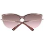 Gafas de Sol Mujer Ted Baker TB1614 39400 de Ted Baker, Gafas y accesorios - Ref: S7245524, Precio: 72,62 €, Descuento: %