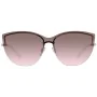 Ladies' Sunglasses Ted Baker TB1614 39400 by Ted Baker, Glasses and accessories - Ref: S7245524, Price: 72,62 €, Discount: %