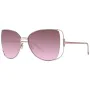 Ladies' Sunglasses Ted Baker TB1617 57403 by Ted Baker, Glasses and accessories - Ref: S7245525, Price: 74,54 €, Discount: %