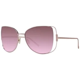 Gafas de Sol Mujer Ted Baker TB1617 57403 de Ted Baker, Gafas y accesorios - Ref: S7245525, Precio: 74,54 €, Descuento: %