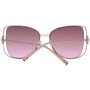 Ladies' Sunglasses Ted Baker TB1617 57403 by Ted Baker, Glasses and accessories - Ref: S7245525, Price: 74,54 €, Discount: %