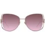 Ladies' Sunglasses Ted Baker TB1617 57403 by Ted Baker, Glasses and accessories - Ref: S7245525, Price: 74,54 €, Discount: %