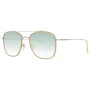 Men's Sunglasses Ted Baker TB1626 54436 by Ted Baker, Glasses and accessories - Ref: S7245528, Price: 74,54 €, Discount: %