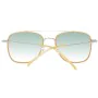 Gafas de Sol Hombre Ted Baker TB1626 54436 de Ted Baker, Gafas y accesorios - Ref: S7245528, Precio: 74,54 €, Descuento: %