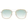 Gafas de Sol Hombre Ted Baker TB1626 54436 de Ted Baker, Gafas y accesorios - Ref: S7245528, Precio: 74,54 €, Descuento: %