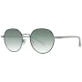 Gafas de Sol Hombre Ted Baker TB1634 51548 de Ted Baker, Gafas y accesorios - Ref: S7245530, Precio: 70,80 €, Descuento: %