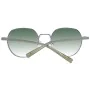 Gafas de Sol Hombre Ted Baker TB1634 51548 de Ted Baker, Gafas y accesorios - Ref: S7245530, Precio: 70,80 €, Descuento: %