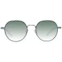 Gafas de Sol Hombre Ted Baker TB1634 51548 de Ted Baker, Gafas y accesorios - Ref: S7245530, Precio: 70,80 €, Descuento: %