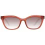 Gafas de Sol Mujer Ted Baker TB1639 55220 de Ted Baker, Gafas y accesorios - Ref: S7245533, Precio: 63,66 €, Descuento: %