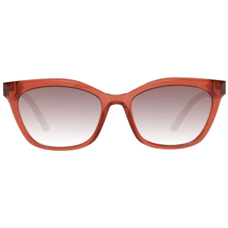 Gafas de Sol Mujer Ted Baker TB1639 55220 de Ted Baker, Gafas y accesorios - Ref: S7245533, Precio: 63,66 €, Descuento: %