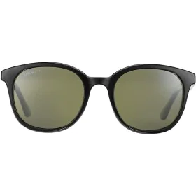 Gafas de Sol Mujer Serengeti 8987 51 de Serengeti, Gafas y accesorios - Ref: S7245723, Precio: 109,94 €, Descuento: %