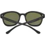 Gafas de Sol Mujer Serengeti 8987 51 de Serengeti, Gafas y accesorios - Ref: S7245723, Precio: 109,94 €, Descuento: %