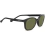 Gafas de Sol Mujer Serengeti 8987 51 de Serengeti, Gafas y accesorios - Ref: S7245723, Precio: 109,94 €, Descuento: %