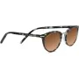 Ladies' Sunglasses Serengeti 8844 54 by Serengeti, Glasses and accessories - Ref: S7245728, Price: 141,99 €, Discount: %