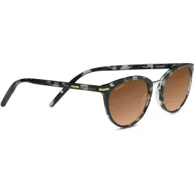 Gafas de Sol Mujer Serengeti 8844 54 de Serengeti, Gafas y accesorios - Ref: S7245728, Precio: 149,94 €, Descuento: %