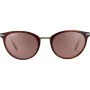 Ladies' Sunglasses Serengeti 8966 54 by Serengeti, Glasses and accessories - Ref: S7245729, Price: 184,57 €, Discount: %