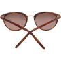 Gafas de Sol Mujer Serengeti 8966 54 de Serengeti, Gafas y accesorios - Ref: S7245729, Precio: 184,57 €, Descuento: %