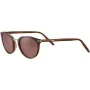 Gafas de Sol Mujer Serengeti 8966 54 de Serengeti, Gafas y accesorios - Ref: S7245729, Precio: 184,57 €, Descuento: %