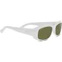 Lunettes de soleil Femme Serengeti SS008001 56 de Serengeti, Lunettes et accessoires - Réf : S7245733, Prix : 109,94 €, Remis...