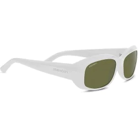 Ladies' Sunglasses Serengeti SS008001 56 by Serengeti, Glasses and accessories - Ref: S7245733, Price: 109,94 €, Discount: %