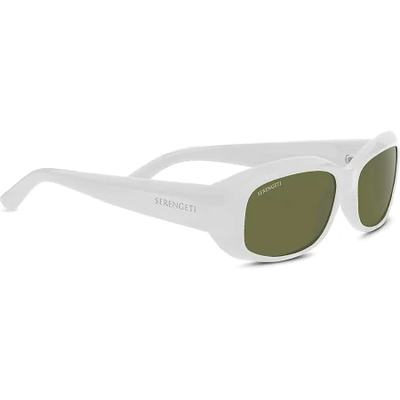 Lunettes de soleil Femme Serengeti SS008001 56 de Serengeti, Lunettes et accessoires - Réf : S7245733, Prix : 109,94 €, Remis...