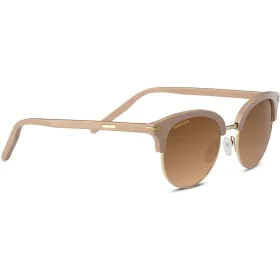 Ladies' Sunglasses Serengeti 8940 50 by Serengeti, Glasses and accessories - Ref: S7245736, Price: 141,99 €, Discount: %