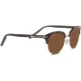 Ladies' Sunglasses Serengeti 8941 50 by Serengeti, Glasses and accessories - Ref: S7245739, Price: 141,99 €, Discount: %