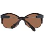 Lunettes de soleil Unisexe Serengeti SS529001 53 de Serengeti, Lunettes et accessoires - Réf : S7245743, Prix : 192,73 €, Rem...