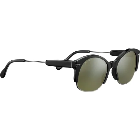 Gafas de Sol Unisex Serengeti SS529002 53 de Serengeti, Gafas y accesorios - Ref: S7245744, Precio: 192,73 €, Descuento: %