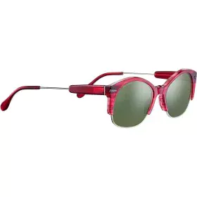 Unisex Sunglasses Serengeti SS529004 53 by Serengeti, Glasses and accessories - Ref: S7245745, Price: 192,73 €, Discount: %