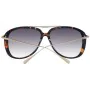 Gafas de Sol Hombre Scotch & Soda SS7014 57626 de Scotch & Soda, Gafas y accesorios - Ref: S7245806, Precio: 74,54 €, Descuen...