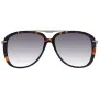 Gafas de Sol Hombre Scotch & Soda SS7014 57626 de Scotch & Soda, Gafas y accesorios - Ref: S7245806, Precio: 74,54 €, Descuen...