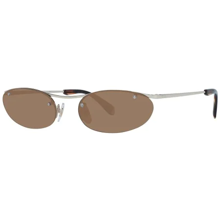 Ladies' Sunglasses Sandro Paris SD8006 56900 by Sandro Paris, Glasses and accessories - Ref: S7245911, Price: 68,23 €, Discou...