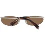 Ladies' Sunglasses Sandro Paris SD8006 56900 by Sandro Paris, Glasses and accessories - Ref: S7245911, Price: 68,23 €, Discou...