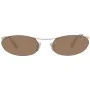 Ladies' Sunglasses Sandro Paris SD8006 56900 by Sandro Paris, Glasses and accessories - Ref: S7245911, Price: 68,23 €, Discou...