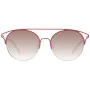 Gafas de Sol Mujer Sting SST134 520A58 de Sting, Gafas y accesorios - Ref: S7246003, Precio: 60,34 €, Descuento: %