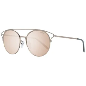 Ladies' Sunglasses Sting SST134 528FFG by Sting, Glasses and accessories - Ref: S7246004, Price: 60,34 €, Discount: %