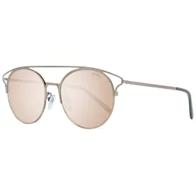 Gafas de Sol Mujer Sting SST134 528FFG de Sting, Gafas y accesorios - Ref: S7246004, Precio: 59,37 €, Descuento: %