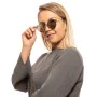 Lunettes de soleil Femme Sting SST134 528FFG de Sting, Lunettes et accessoires - Réf : S7246004, Prix : 60,34 €, Remise : %