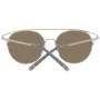 Gafas de Sol Mujer Sting SST134 528FFG de Sting, Gafas y accesorios - Ref: S7246004, Precio: 60,34 €, Descuento: %